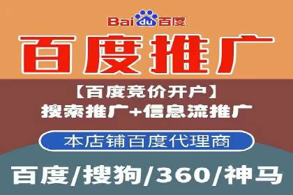 案例研究：SEM推广助力企业实现业绩增长